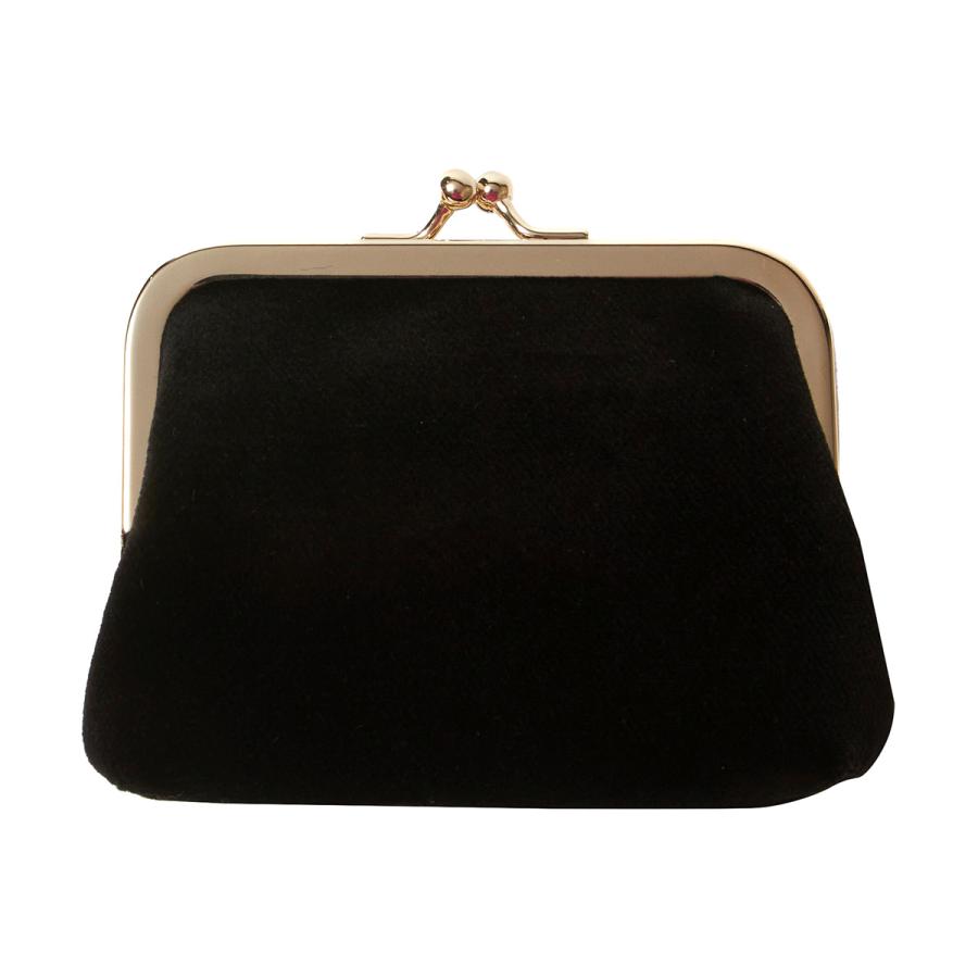 Vivienne Westwood（ヴィヴィアンウエストウッド） コインケース DERBY