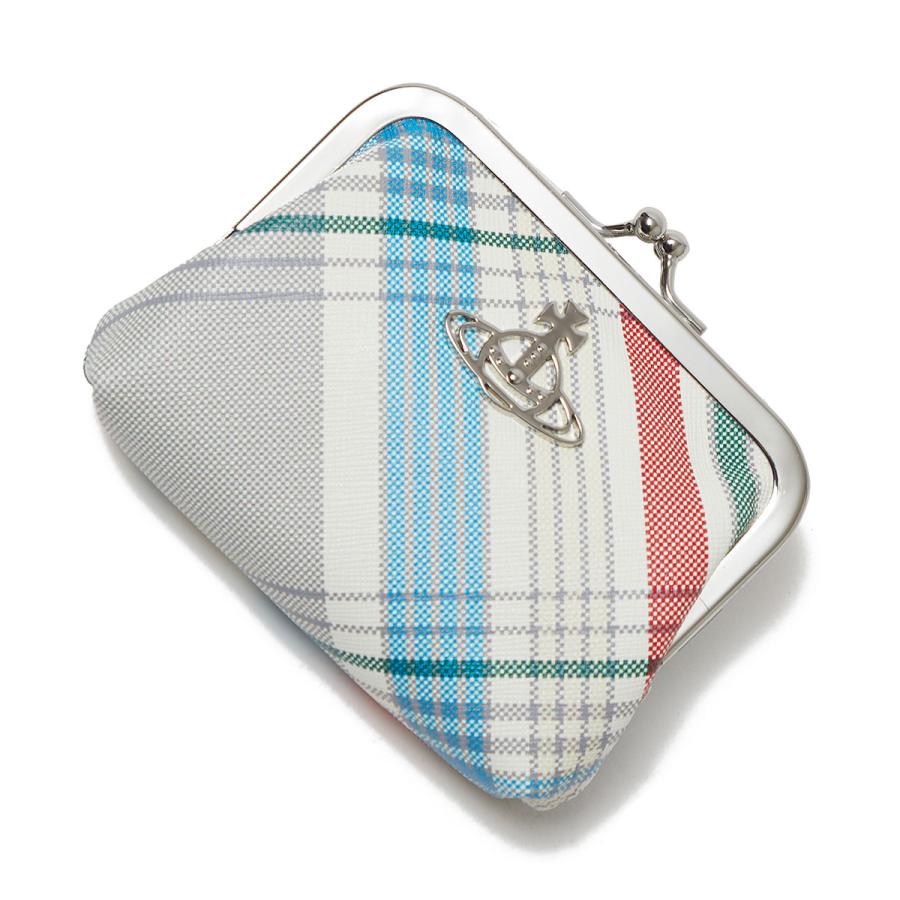 Vivienne Westwood（ヴィヴィアンウエストウッド） コインケース