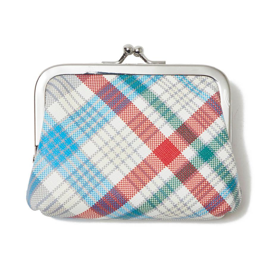【新品未使用】Vivienne Westwood Saffiano 小銭入れ Vivienne Westwood ヴィヴィアン・ウエストウッド SAFFIANO
