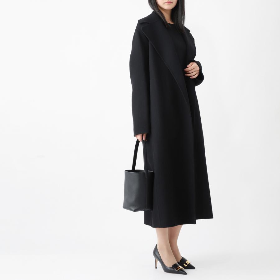 THE ROW（ザ ロウ） ザ ロウ ロングコート MALIKA COAT 大きいサイズ