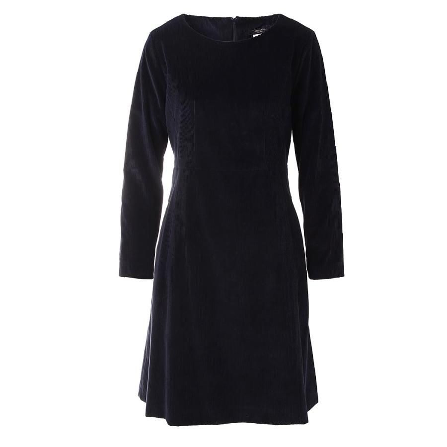 マックスマーラ Weekend Max Mara ワンピース Don 大きいサイズあり ブルー レディース 001 モダンブルーyahoo 店 通販 Yahoo ショッピング