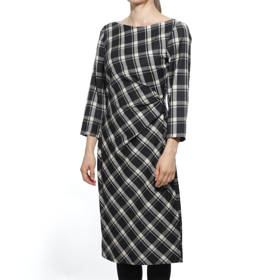 マックスマーラ Weekend Max Mara ワンピース Fiorina ベージュ 大きいサイズあり レディース 001 モダンブルーyahoo 店 通販 Yahoo ショッピング