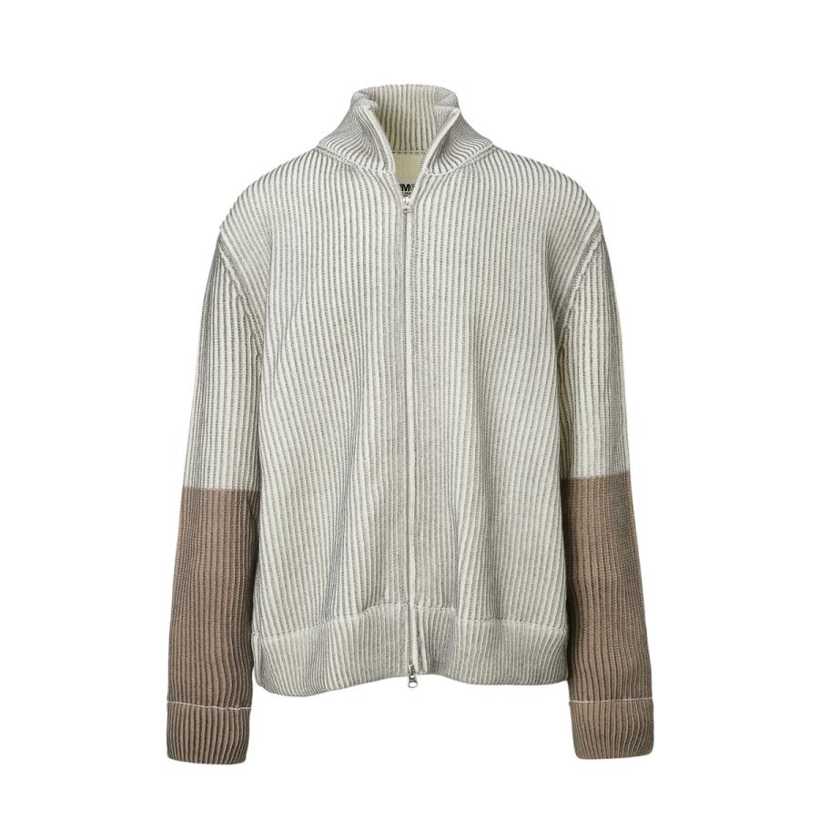 Maison Margiela（メゾンマルジェラ） エムエム 6 MM6 Maison Margiela