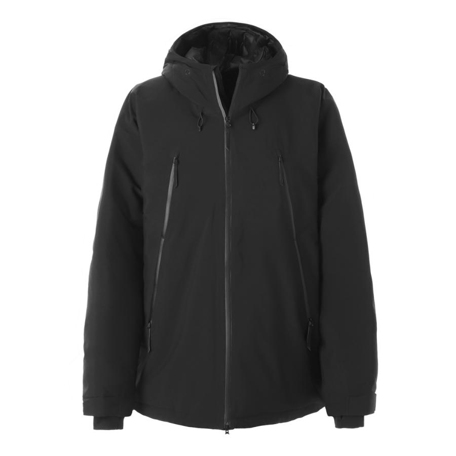 Maison Margiela（メゾンマルジェラ） エムエム 6 MM6 Maison Margiela