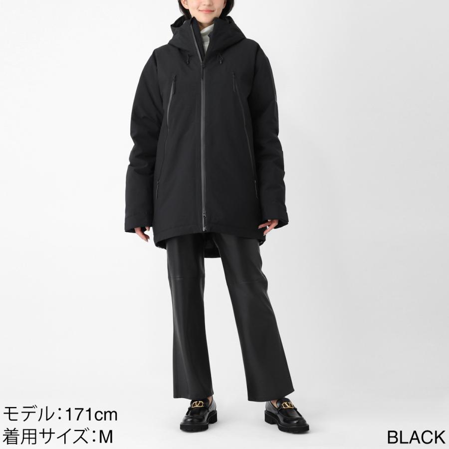 Maison Margiela（メゾンマルジェラ） エムエム 6 MM6 Maison Margiela