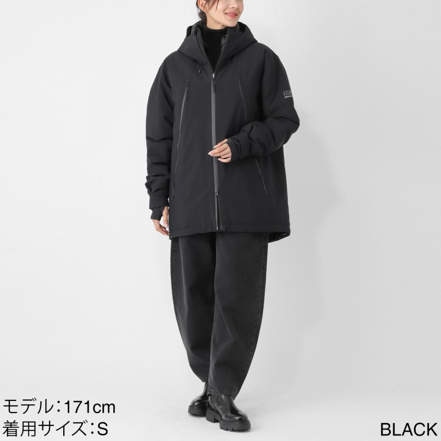 Maison Margiela（メゾンマルジェラ） エムエム 6 MM6 Maison Margiela