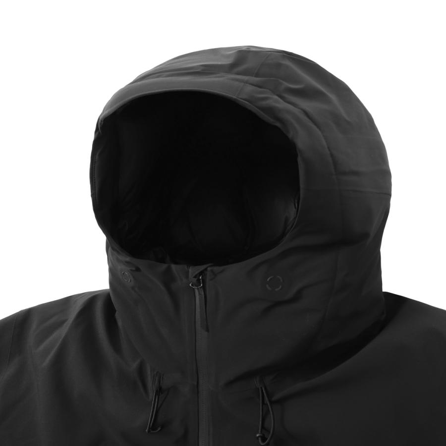 Maison Margiela（メゾンマルジェラ） エムエム 6 MM6 Maison Margiela