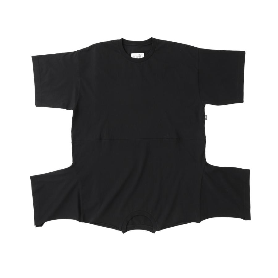 Maison Margiela（メゾンマルジェラ） エムエム 6 MM6 Maison Margiela