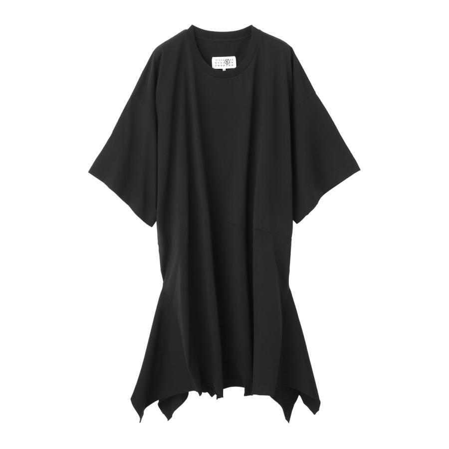 Maison Margiela（メゾンマルジェラ） エムエム 6 MM6 Maison Margiela