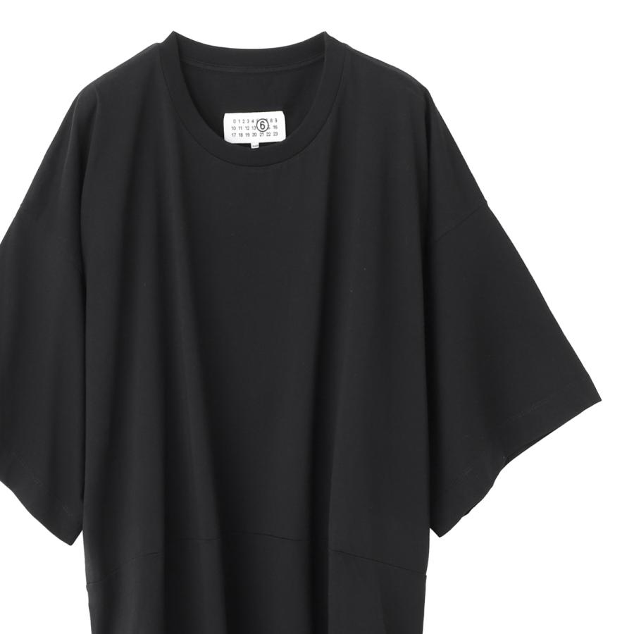Maison Margiela（メゾンマルジェラ） エムエム 6 MM6 Maison Margiela