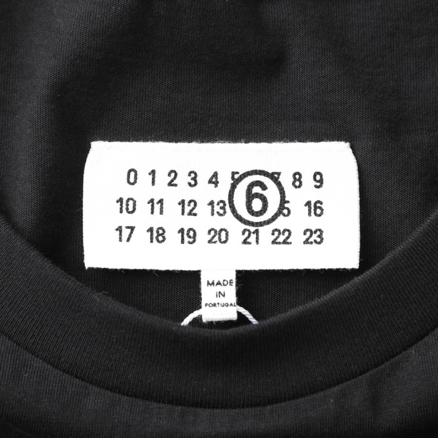 Maison Margiela（メゾンマルジェラ） エムエム 6 MM6 Maison Margiela