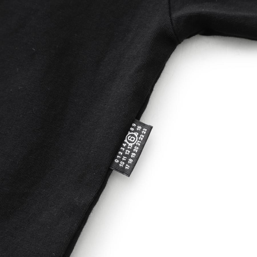 Maison Margiela（メゾンマルジェラ） エムエム 6 MM6 Maison Margiela