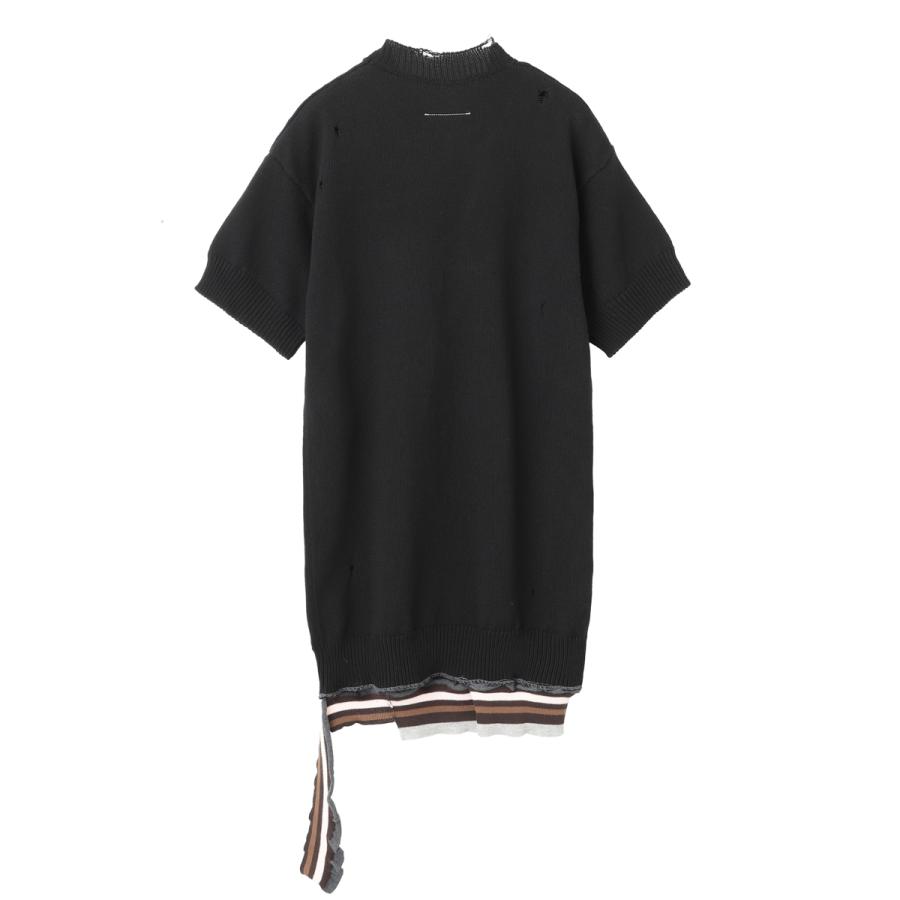 Maison Margiela（メゾンマルジェラ） エムエム 6 MM6 Maison Margiela