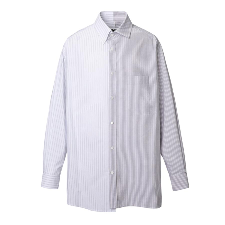 Maison Margiela（メゾンマルジェラ） エムエム 6 MM6 Maison Margiela