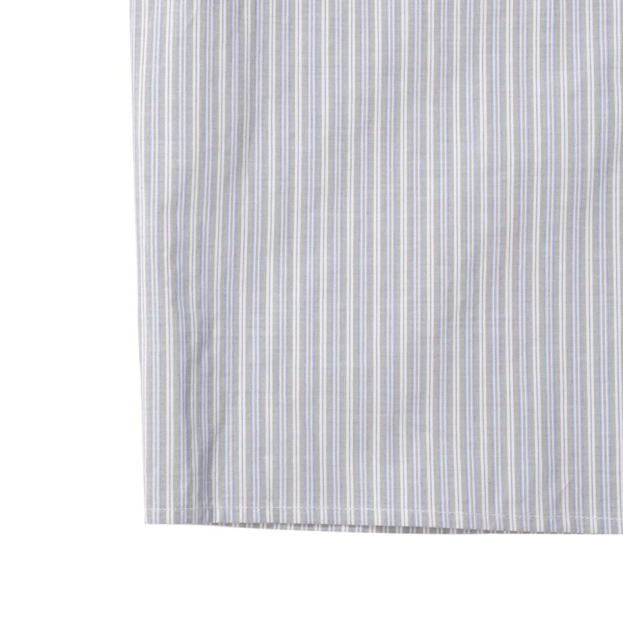 MM6 エムエム 6 メゾンマルジェラ Maison Margiela 半袖シャツ 半袖