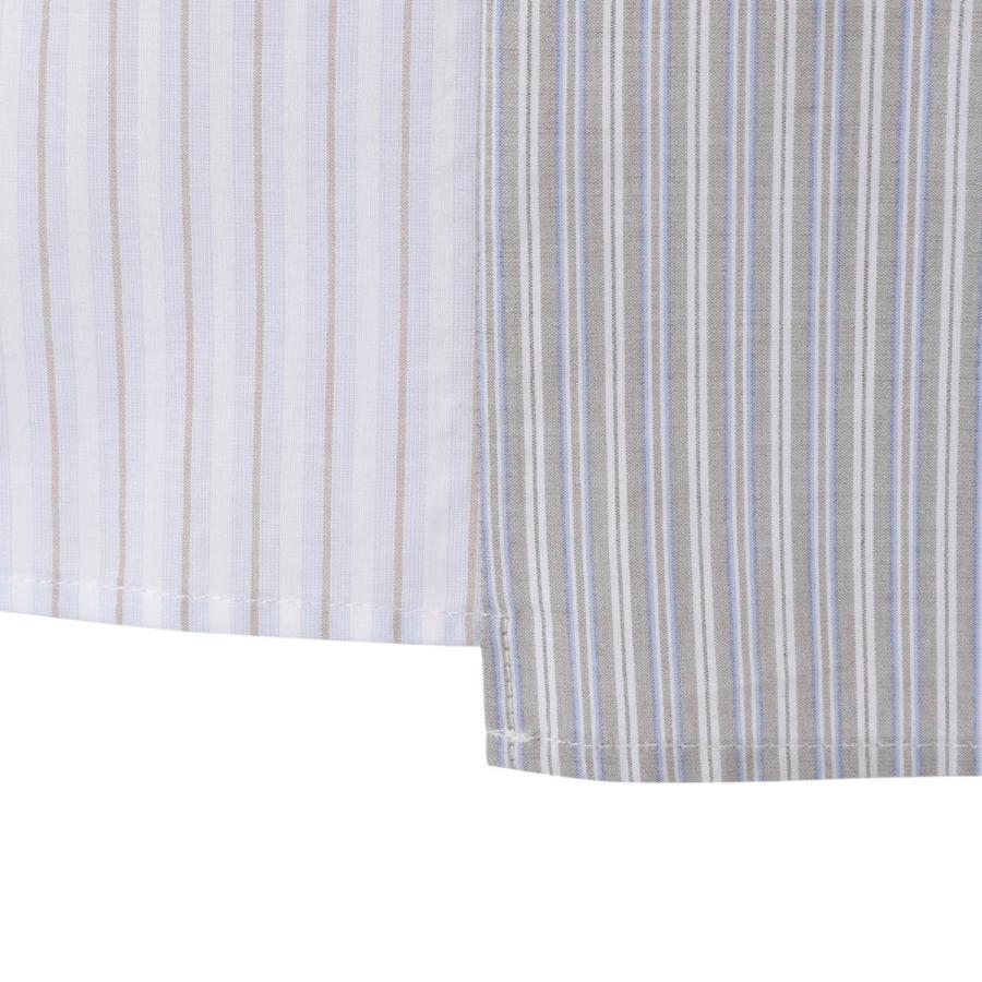 MM6 エムエム 6 メゾンマルジェラ Maison Margiela 半袖シャツ 半袖