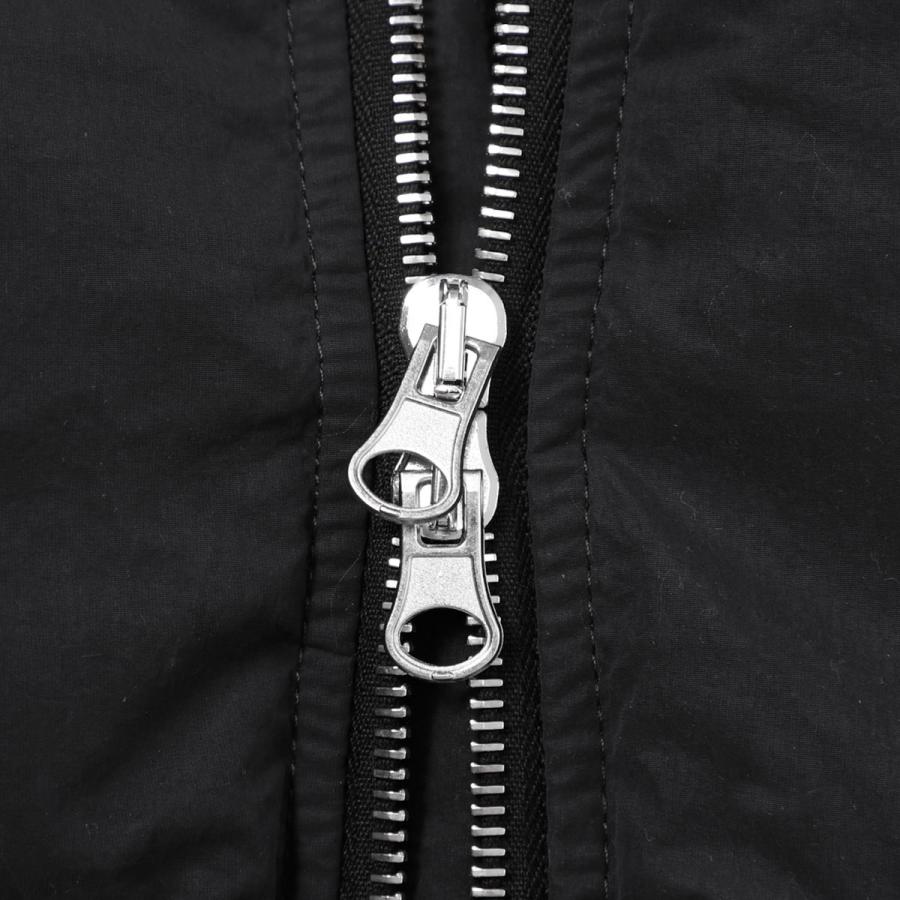 Maison Margiela（メゾンマルジェラ） エムエム 6 MM6 Maison Margiela