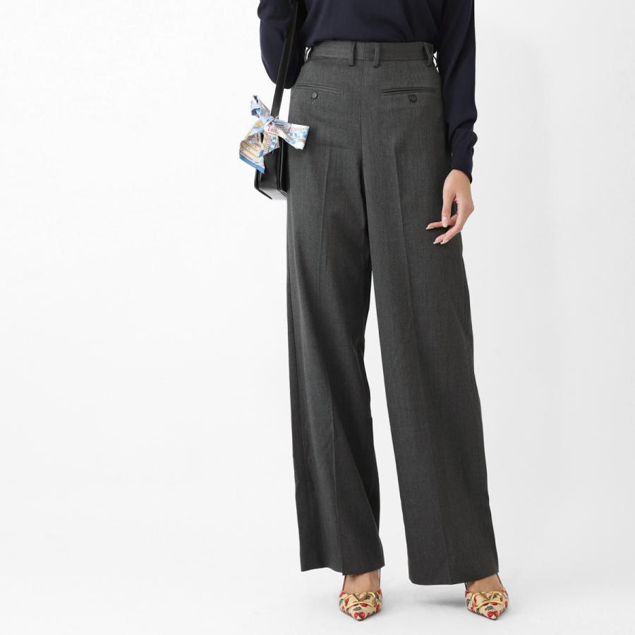 Maison Margiela（メゾンマルジェラ） エムエム 6 MM6 Maison Margiela