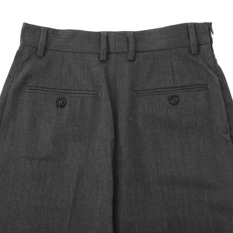 Maison Margiela（メゾンマルジェラ） エムエム 6 MM6 Maison Margiela