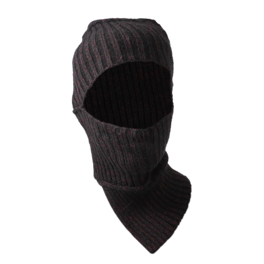 エムエム 6 メゾンマルジェラ MM6 Maison Margiela バラクラバ