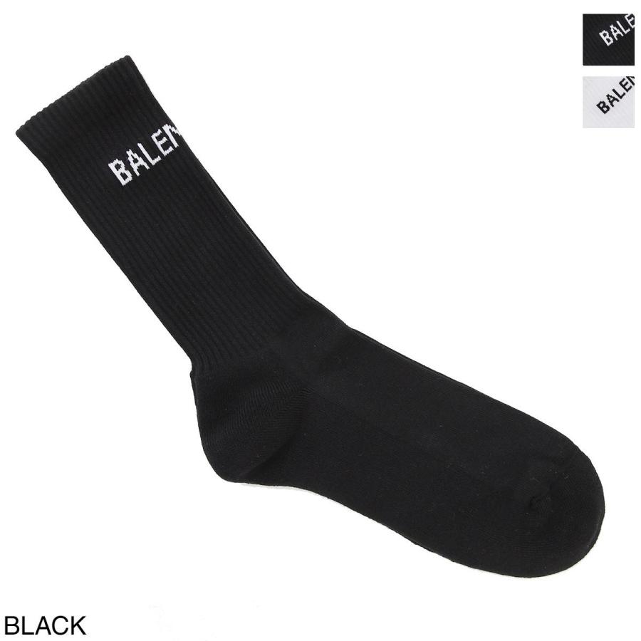 バレンシアガ Balenciaga 靴下 ソックス メンズ 472b4 1077 472b4 モダンブルーyahoo 店 通販 Yahoo ショッピング