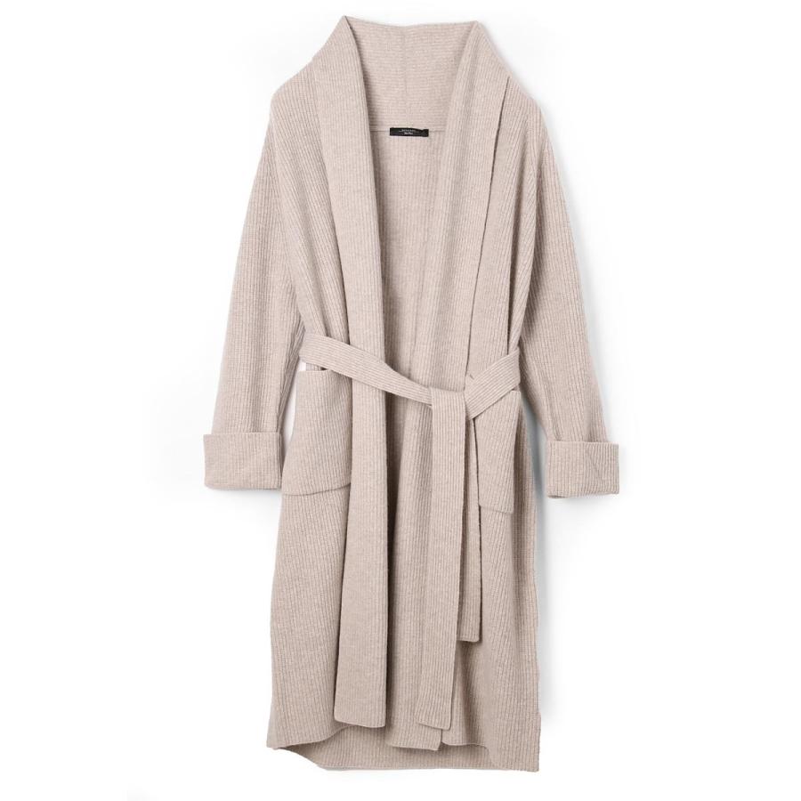 豪華ラッピング無料 Max Maraロングカーディガン asakusa.sub.jp