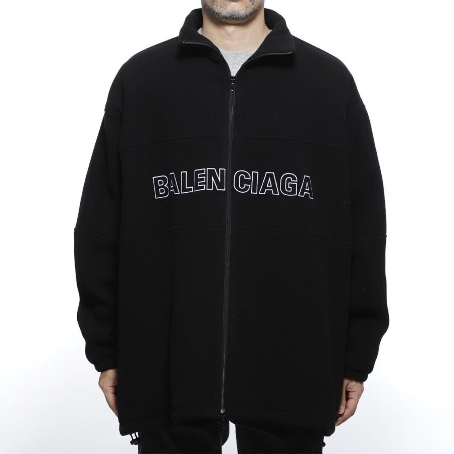 track suit woolen