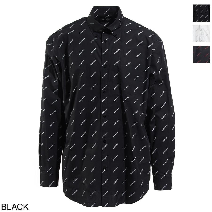 バレンシアガ BALENCIAGA オーバーサイズ シャツ ALL OVER オールオーバー 大きいサイズあり メンズ 534333-tbl96-1070 :534333-tbl96:モダンブルーYahoo!店 - 通販 - Yahoo!ショッピング バレンシアガ BALENCIAGA オーバーサイズ シャツ ALL OVER オールオーバー 大きいサイズあり メンズ 534333-tbl96-1070 :534333-tbl96:モダンブルーYahoo!店 - 通販 - Yahoo!ショッピング