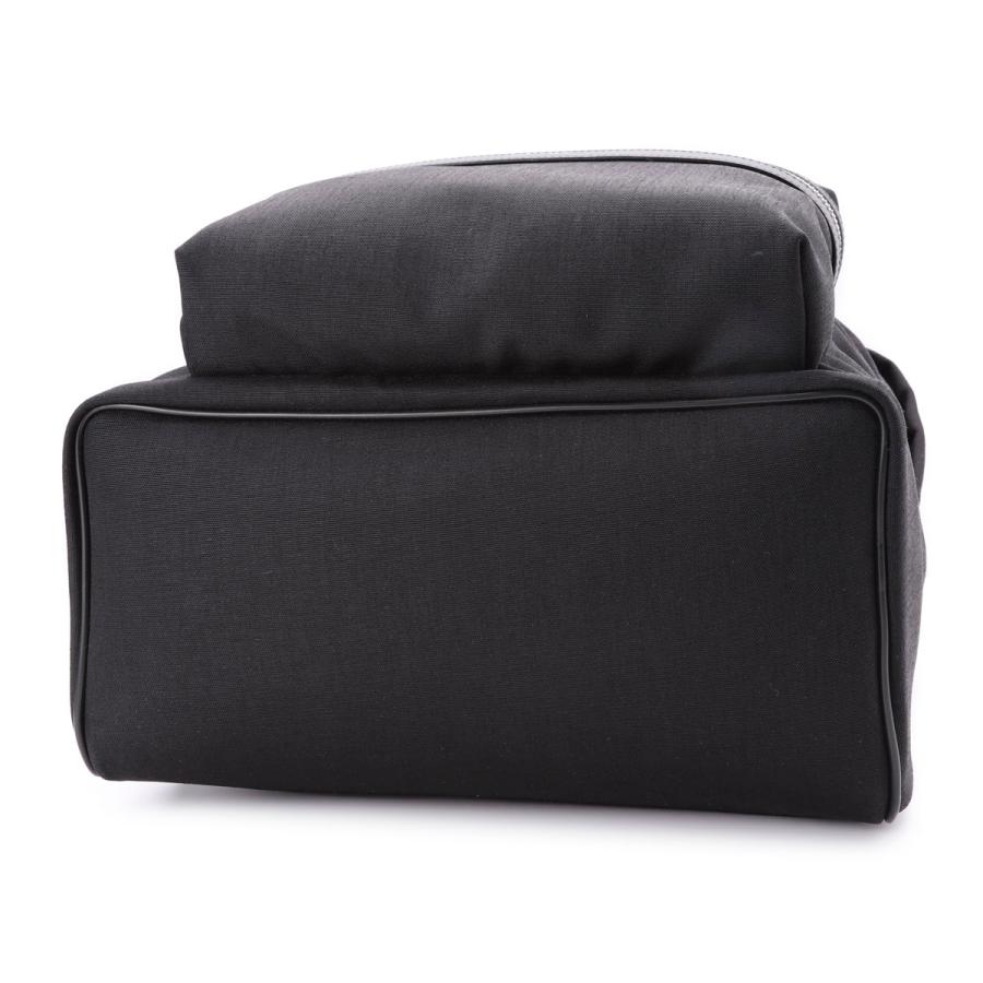 SAINT LAURENT サンローラン バックパック CITY BACKPACK IN SAINT LAURENT サンローラン バックパック CITY BACKPACK IN