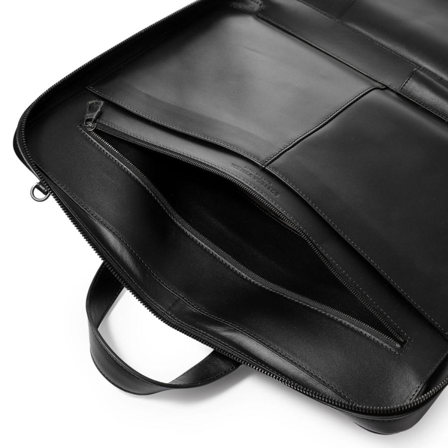 BOTTEGA VENETA（ボッテガ・ヴェネタ） ブリーフケース 2WAY ビジネス