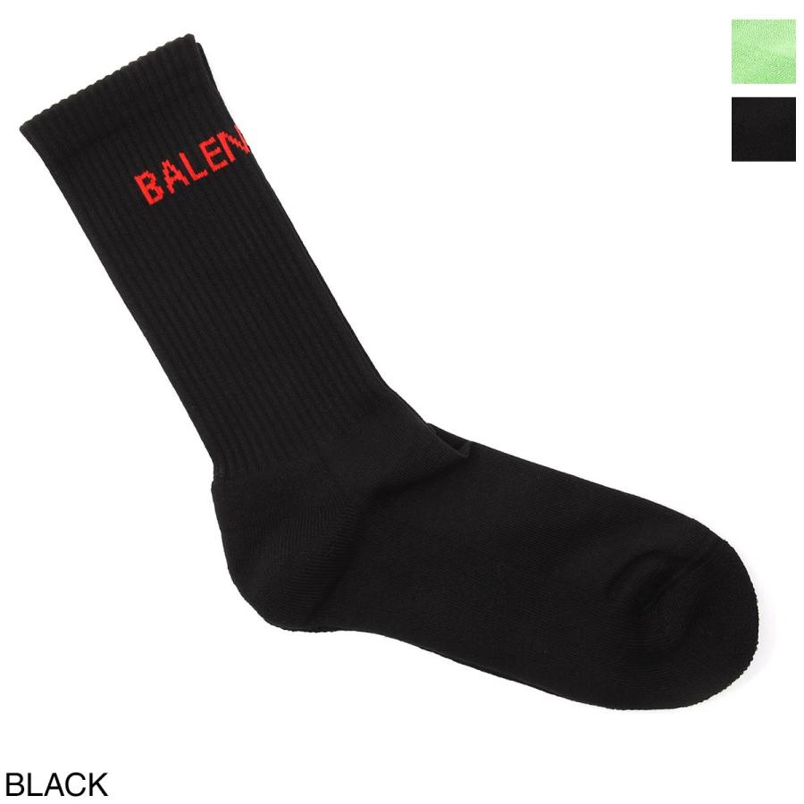 バレンシアガ Balenciaga 靴下 Tennis Socks Seasonal ソックス メンズ 472b4 3760 472b4 モダンブルーyahoo 店 通販 Yahoo ショッピング