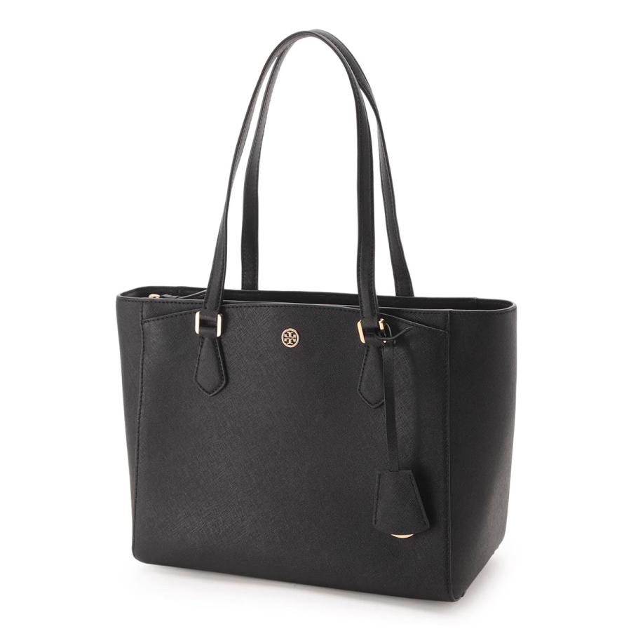 TORY BURCH（トリーバーチ） トートバッグ ROBINSON SMALL ロビンソン