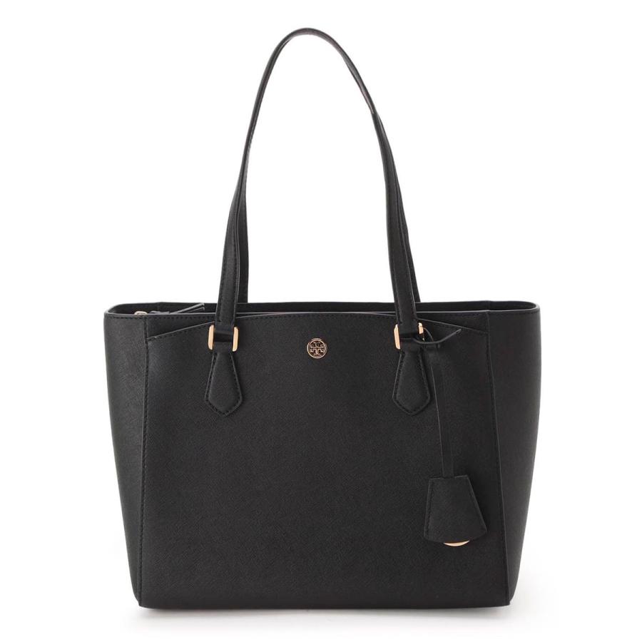 TORY BURCH（トリーバーチ） トートバッグ ROBINSON SMALL ロビンソン