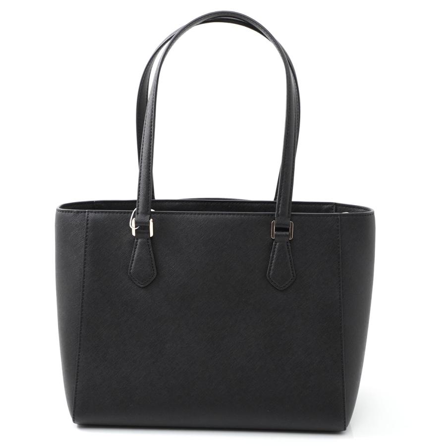 TORY BURCH（トリーバーチ） トートバッグ ROBINSON SMALL ロビンソン