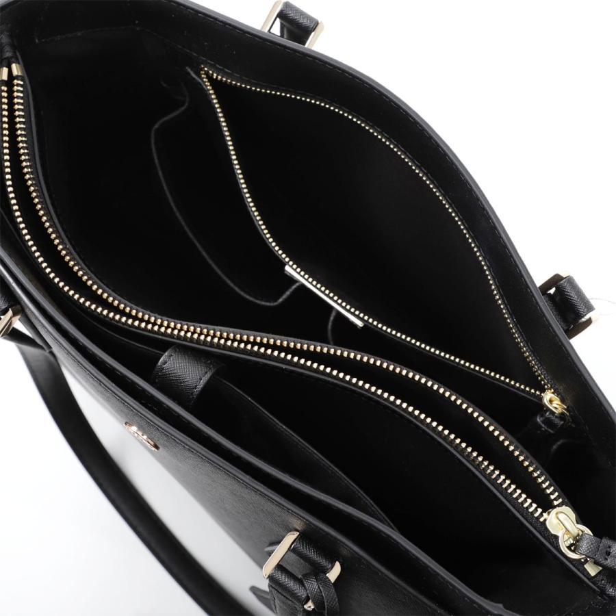 TORY BURCH（トリーバーチ） トートバッグ ROBINSON SMALL ロビンソン
