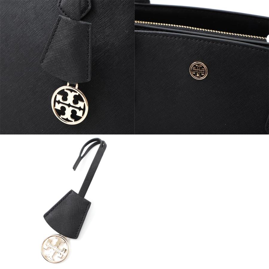 TORY BURCH（トリーバーチ） トートバッグ ROBINSON SMALL ロビンソン