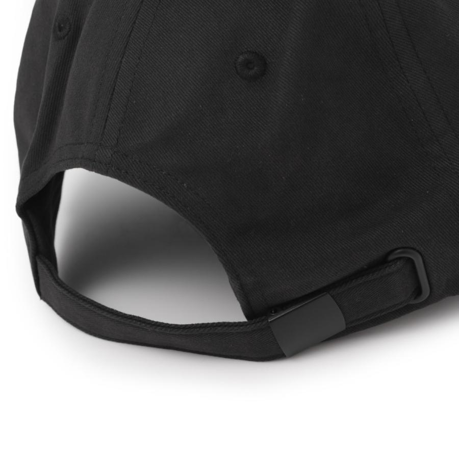 CANADA GOOSE（カナダグース） ベースボールキャップ EVERYDAY CAP