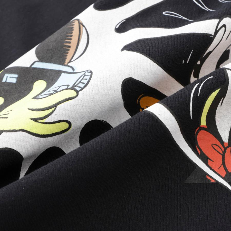 新品・GUCCI・グッチ　黒Tシャツ GUCCI（グッチ）Tシャツ・カットソー 黒 サイズ:M メンズ