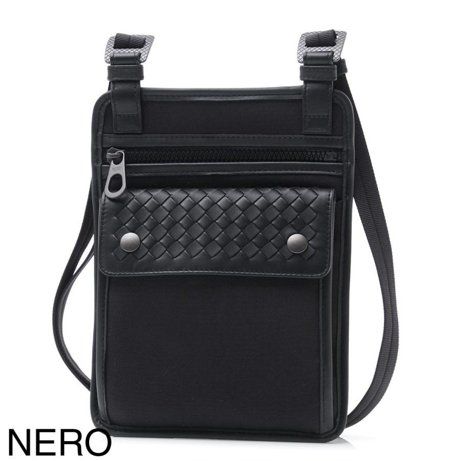 ボッテガヴェネタ Bottega Veneta ショルダーバッグ Borsa Hi Tech メンズ Vaye7 1000 Vaye7 モダンブルーyahoo 店 通販 Yahoo ショッピング