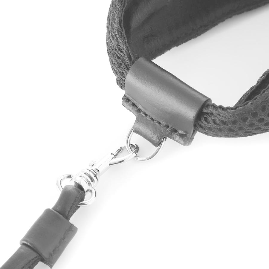 エムエム 6 メゾンマルジェラ MM6 Maison Margiela フォンケース