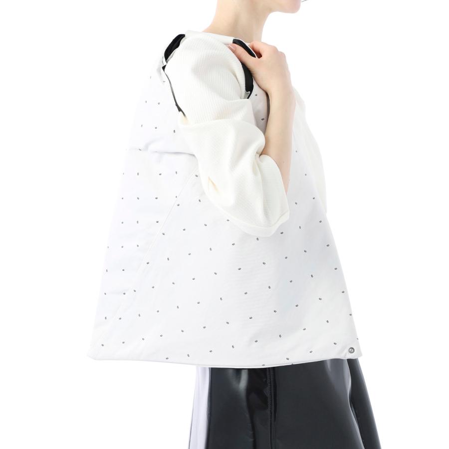 MM6 エムエム 6 メゾンマルジェラ Maison Margiela トートバッグ