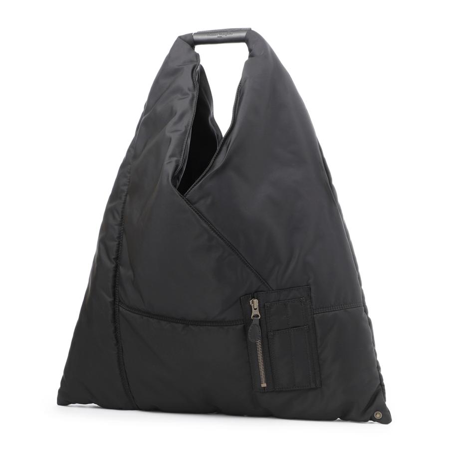 エムエム 6 メゾンマルジェラ MM6 Maison Margiela トートバッグ 