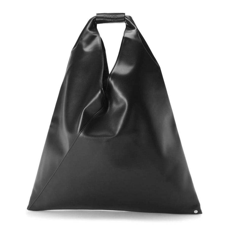 Maison Margiela エムエム 6 メゾンマルジェラ MM6 トートバッグ