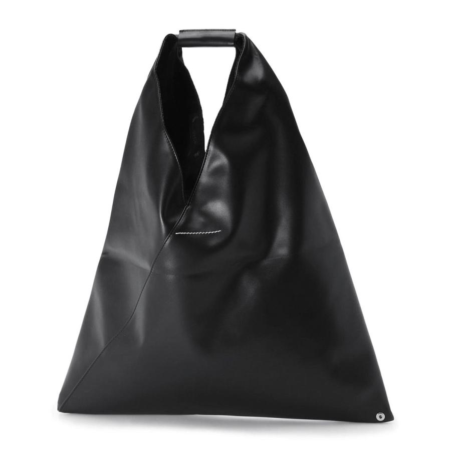 Maison Margiela エムエム 6 メゾンマルジェラ MM6 トートバッグ