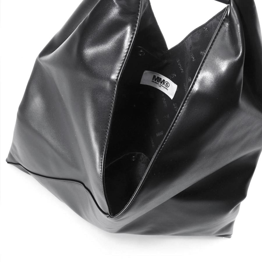 Maison Margiela エムエム 6 メゾンマルジェラ MM6 トートバッグ Maison Margiela エムエム 6 メゾンマルジェラ MM6 トートバッグ