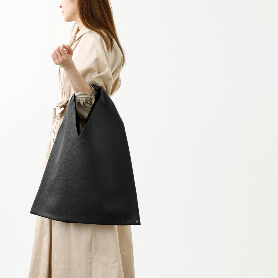 Maison Margiela エムエム 6 メゾンマルジェラ MM6 トートバッグ