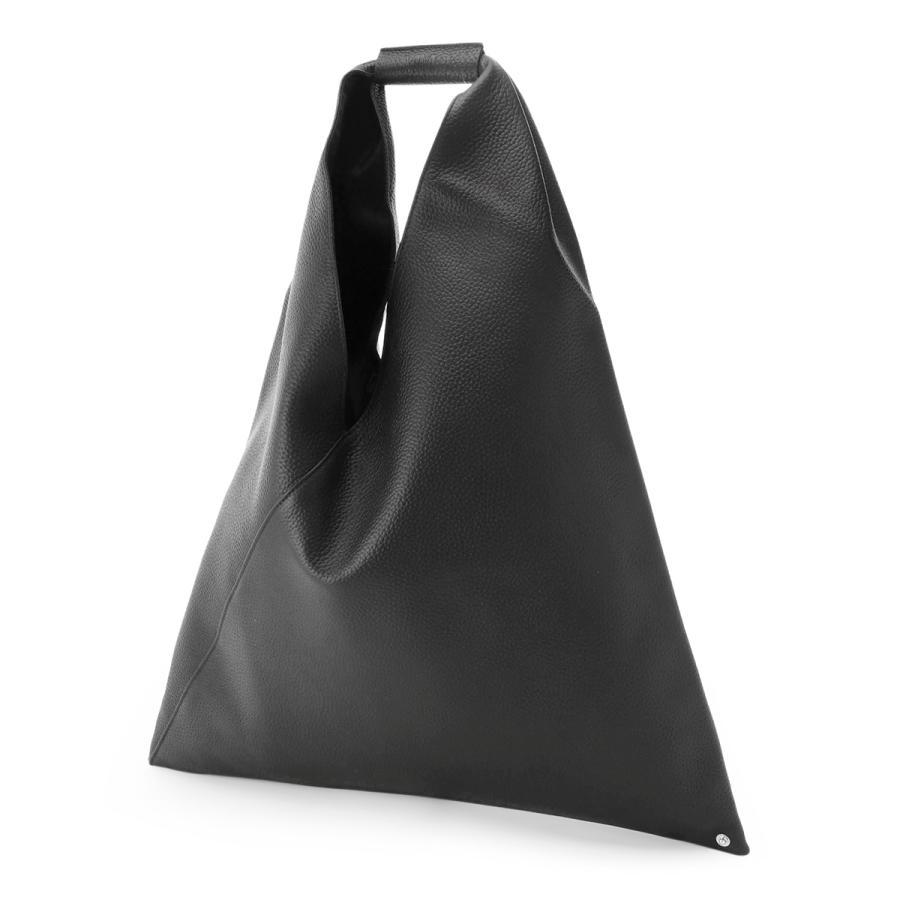 MM6 エムエム 6 メゾンマルジェラ Maison Margiela トートバッグ
