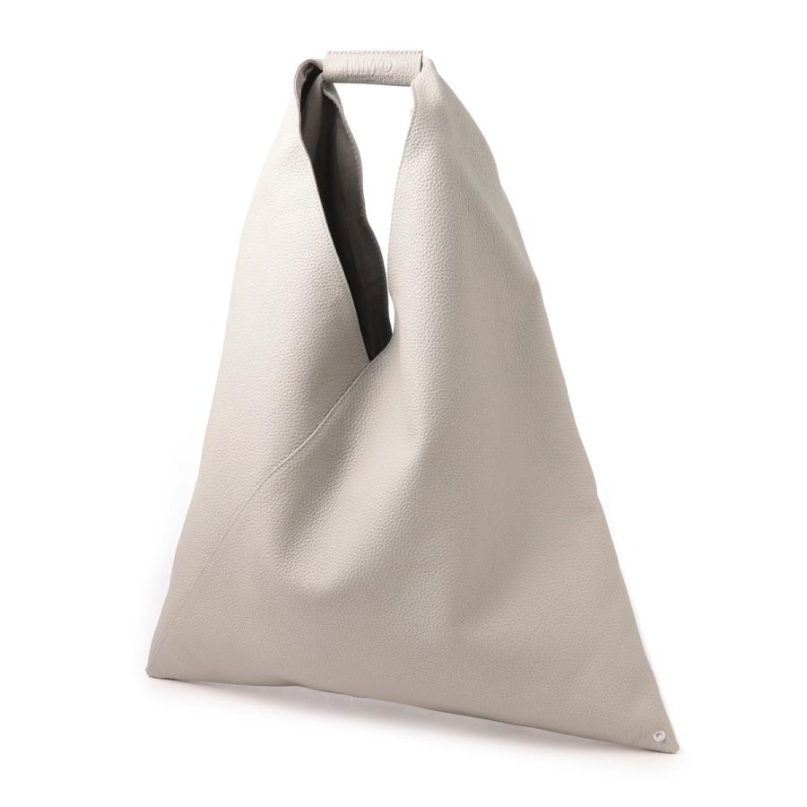 エムエム 6 メゾンマルジェラ MM6 Maison Margiela トートバッグ