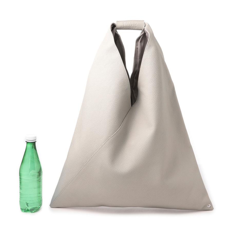 MM6 エムエム 6 メゾンマルジェラ Maison Margiela トートバッグ