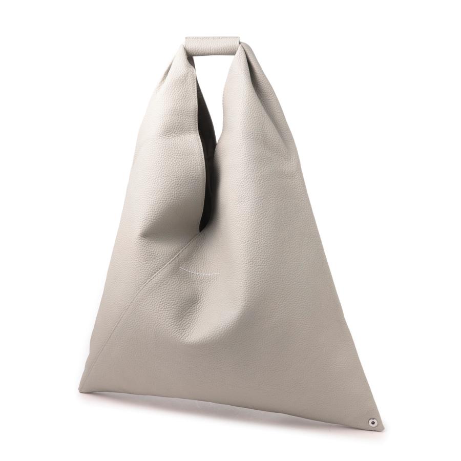 MM6 エムエム 6 メゾンマルジェラ Maison Margiela トートバッグ
